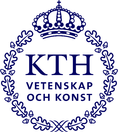 KTH Logo